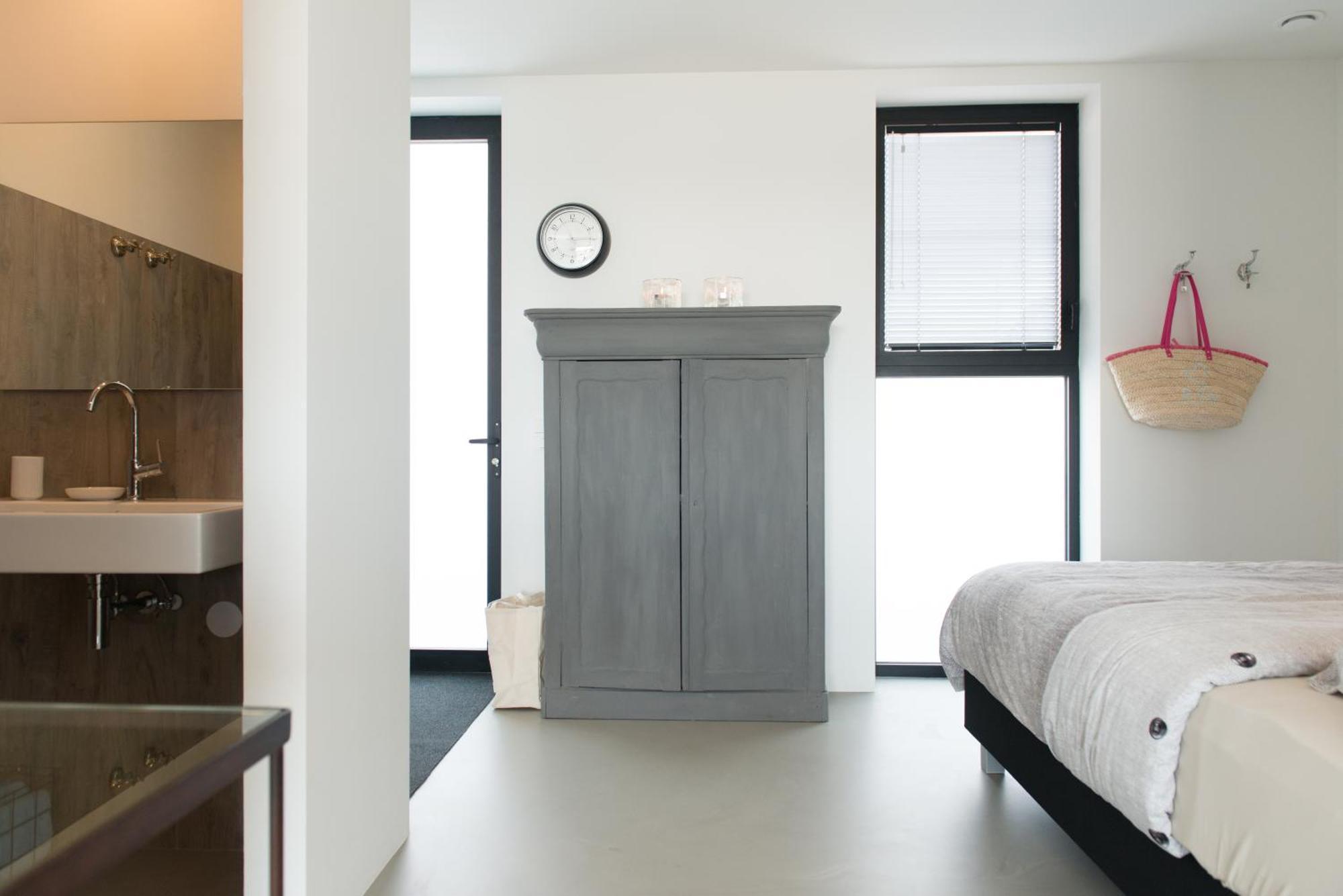 Villa View Alkmaar Eksteriør billede