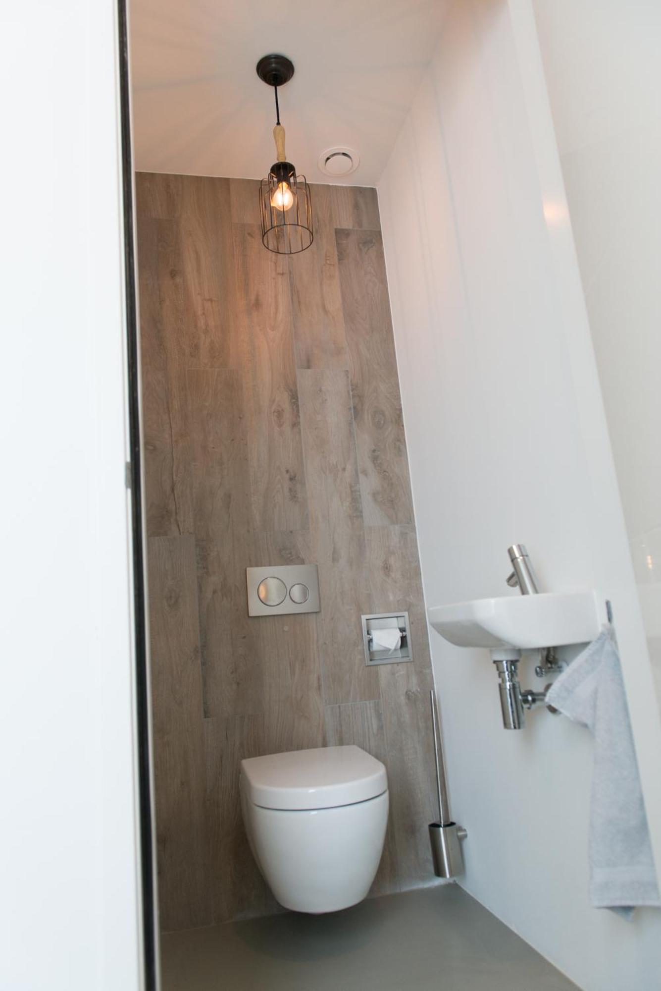 Villa View Alkmaar Eksteriør billede