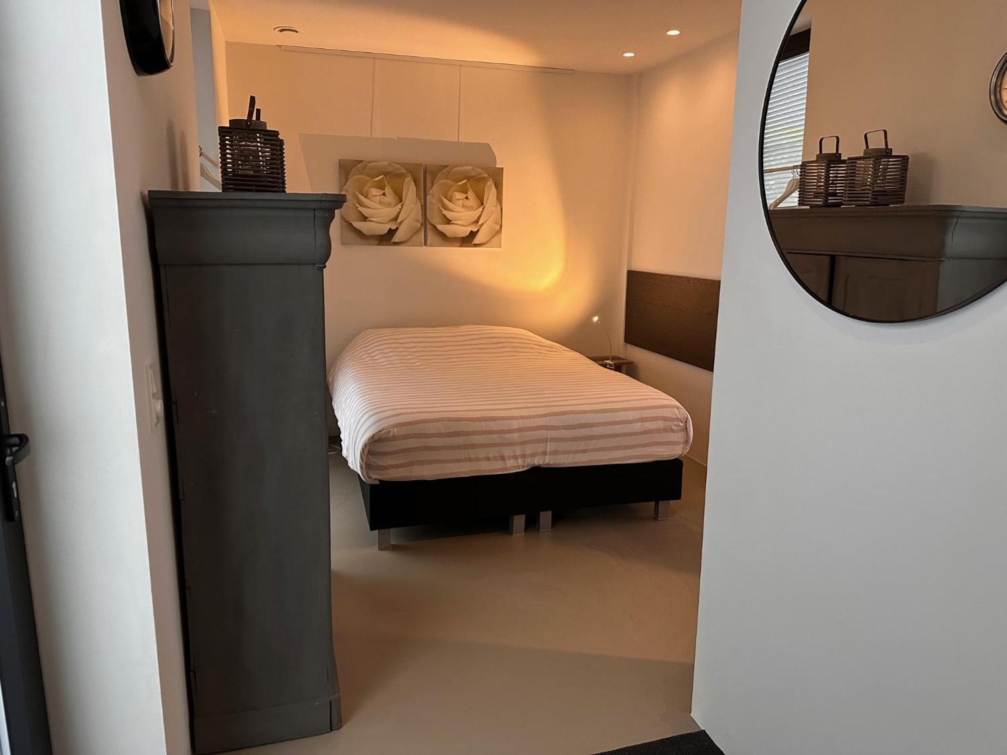 Villa View Alkmaar Eksteriør billede
